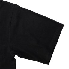 画像8: GALFY(ガルフィー) “仏恥義理Tee” (8)