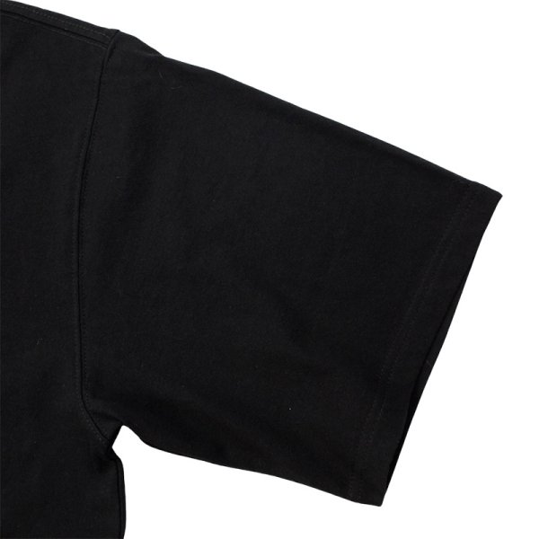 画像8: GALFY(ガルフィー) “仏恥義理Tee” (8)