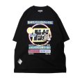 画像2: GALFY(ガルフィー) “スーパードッグTee” (2)