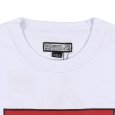 画像4: GALFY(ガルフィー) “GALFY LAND Tee” (4)