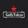 画像5: GALFY(ガルフィー) “暇な犬Tee” (5)