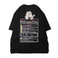 画像3: GALFY(ガルフィー) “スーパードッグTee” (3)