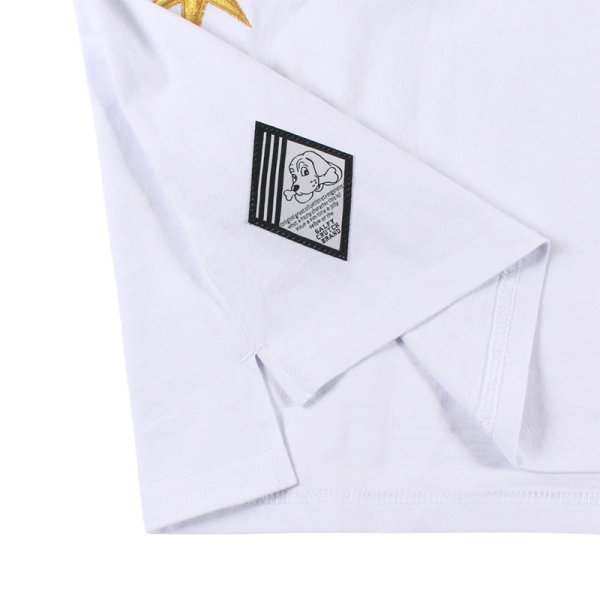 画像7: GALFY(ガルフィー) “CHANCE!!Tee” (7)