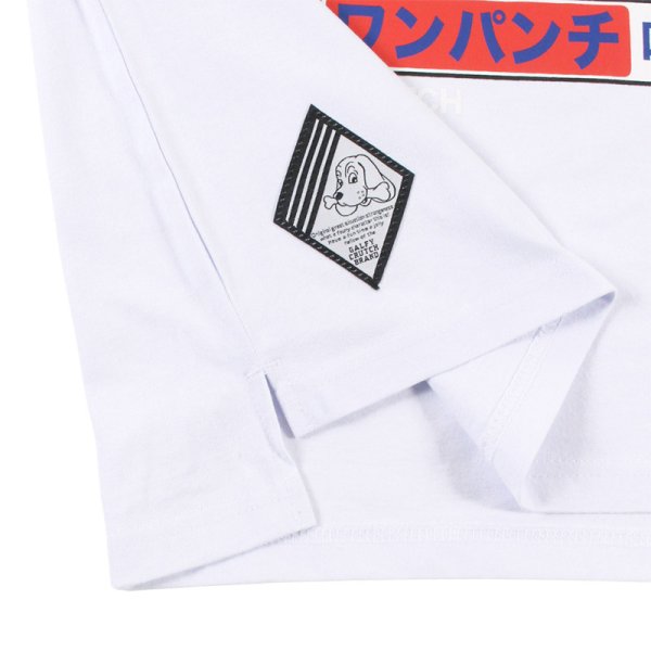 画像7: GALFY(ガルフィー) “スーパードッグTee” (7)