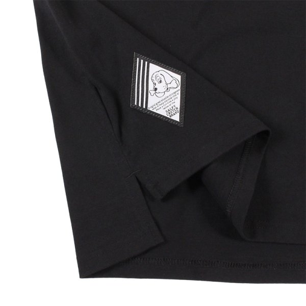 画像7: GALFY(ガルフィー) “GALFY LAND Tee” (7)