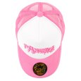 画像5: KINGSIZE（キングサイズ）“CASPER DRIP MESH CAP” (5)