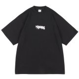VINTAGE USED古着 KINGSIZE キングサイズ】3XLスーパーオーバー