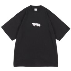 画像1: KINGSIZE（キングサイズ）“CASPER DRIP TEE” (1)
