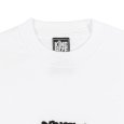 画像3: KINGSIZE（キングサイズ）“CASPER DRIP TEE” (3)