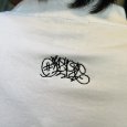 画像12: KINGSIZE（キングサイズ）“CASPER DRIP TEE” (12)