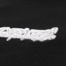 画像5: KINGSIZE（キングサイズ）“CASPER DRIP TEE” (5)