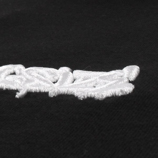 画像5: KINGSIZE（キングサイズ）“CASPER DRIP TEE” (5)