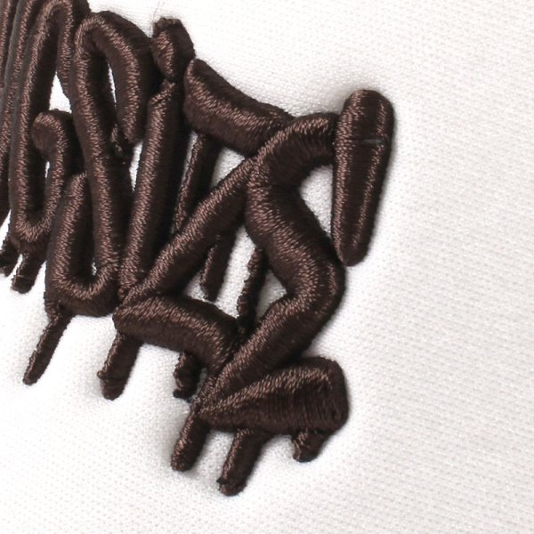 画像8: KINGSIZE（キングサイズ）“CASPER DRIP MESH CAP” (8)