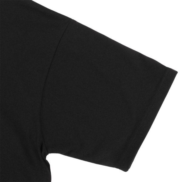 画像6: KINGSIZE（キングサイズ）“CASPER DRIP TEE” (6)