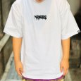 画像11: KINGSIZE（キングサイズ）“CASPER DRIP TEE” (11)