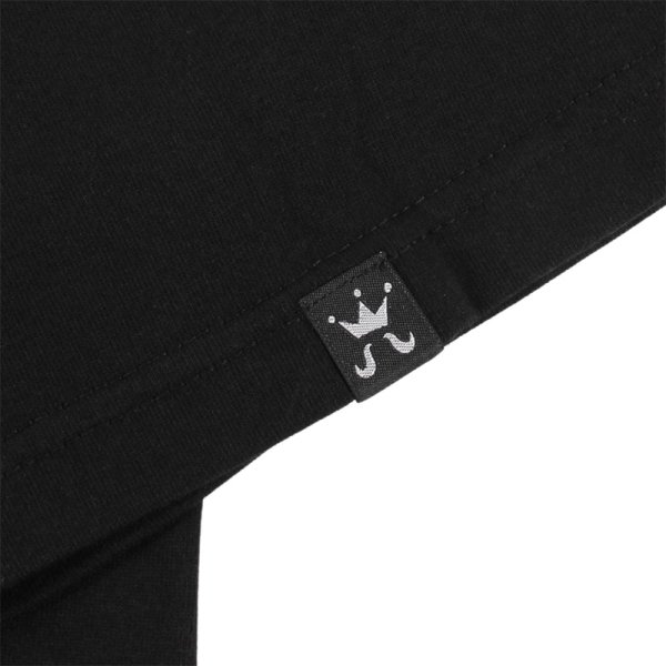 画像7: KINGSIZE（キングサイズ）“CASPER DRIP TEE” (7)