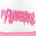 画像7: KINGSIZE（キングサイズ）“CASPER DRIP MESH CAP” (7)