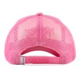 画像3: KINGSIZE（キングサイズ）“CASPER DRIP MESH CAP” (3)