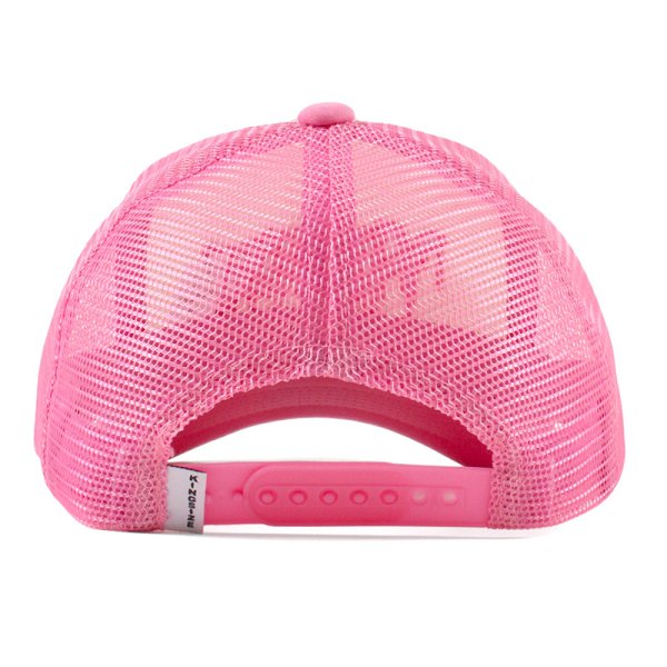 画像3: KINGSIZE(キングサイズ)“CASPER DRIP MESH CAP” (3)