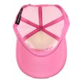 画像6: KINGSIZE（キングサイズ）“CASPER DRIP MESH CAP” (6)