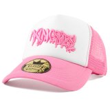 KINGSIZE (キングサイズ) - DISSIDENT WEB SHOP (Page 1)