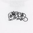 画像8: KINGSIZE（キングサイズ）“CASPER DRIP TEE” (8)