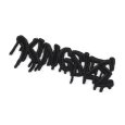 画像4: KINGSIZE（キングサイズ）“CASPER DRIP TEE” (4)
