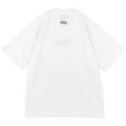 画像2: KINGSIZE（キングサイズ）“CASPER DRIP TEE” (2)