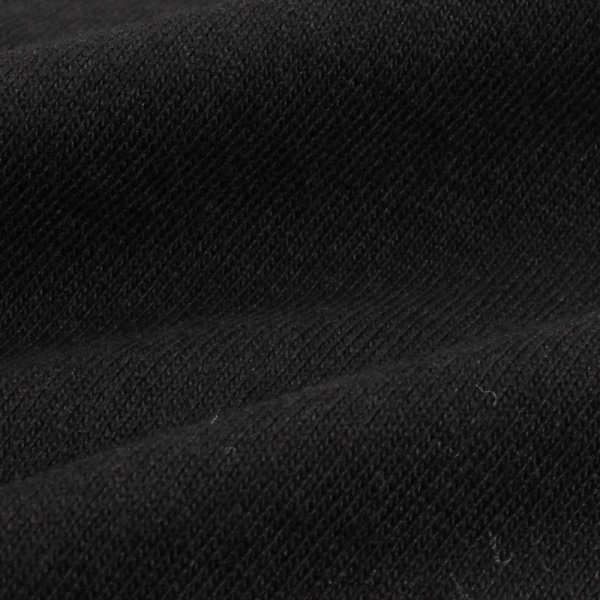 画像9: KINGSIZE（キングサイズ）“CASPER DRIP TEE” (9)