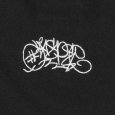 画像8: KINGSIZE（キングサイズ）“CASPER DRIP TEE” (8)
