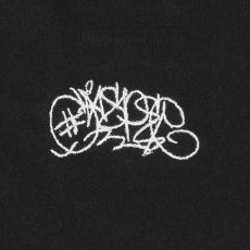 画像8: KINGSIZE（キングサイズ）“CASPER DRIP TEE” (8)