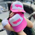 画像10: KINGSIZE（キングサイズ）“CASPER DRIP MESH CAP” (10)