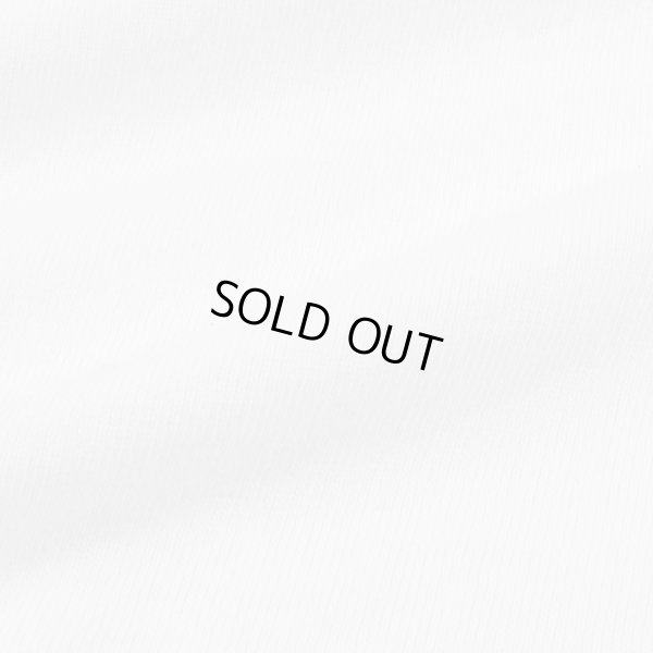 画像9: KINGSIZE（キングサイズ）“CASPER DRIP TEE” (9)