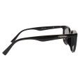 画像6: KINGSIZE（キングサイズ）“SURVIVAL SUNGLASS” (6)