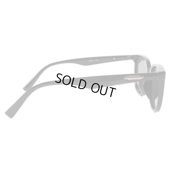 画像6: KINGSIZE（キングサイズ）“SURVIVAL SUNGLASS” (6)