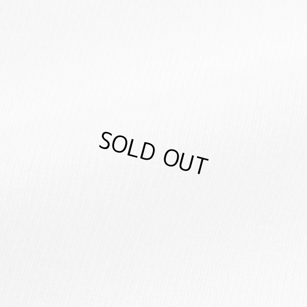 画像9: KINGSIZE（キングサイズ）“KING SPLIFF TEE” (9)