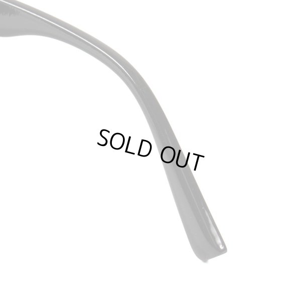 画像14: KINGSIZE（キングサイズ）“SURVIVAL SUNGLASS” (14)