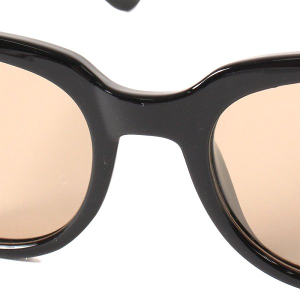 画像7: 【2025.09.12再入荷】KINGSIZE（キングサイズ）“BLUEBERRY SUNGLASS” (7)