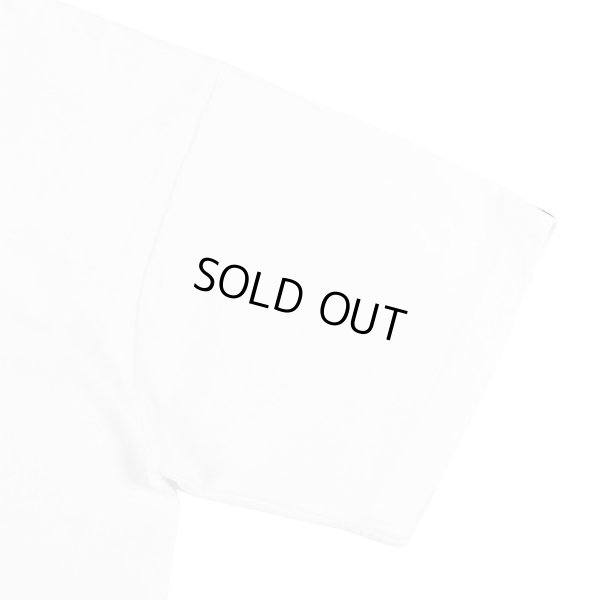 画像7: KINGSIZE（キングサイズ）“KING SPLIFF TEE” (7)