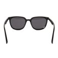 画像3: KINGSIZE（キングサイズ）“SURVIVAL SUNGLASS” (3)