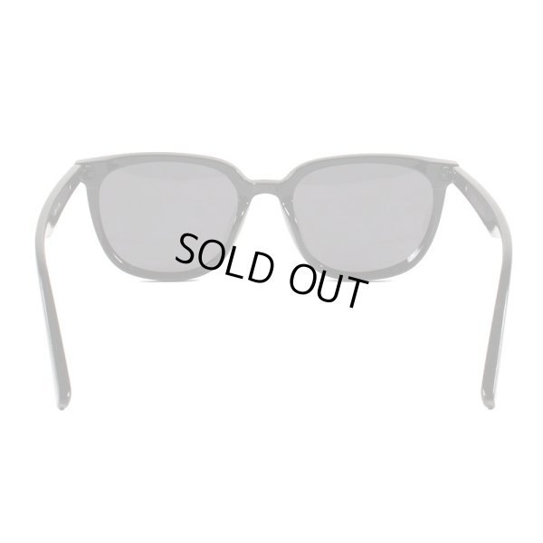 画像3: KINGSIZE（キングサイズ）“SURVIVAL SUNGLASS” (3)