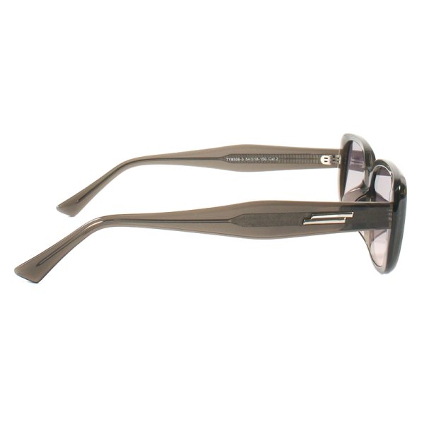 画像6: KINGSIZE（キングサイズ）“ISLAND SUNGLASS” (6)