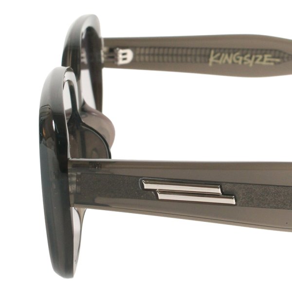 画像9: KINGSIZE（キングサイズ）“ISLAND SUNGLASS” (9)