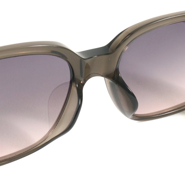 画像10: KINGSIZE（キングサイズ）“ISLAND SUNGLASS” (10)