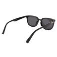 画像4: KINGSIZE（キングサイズ）“SURVIVAL SUNGLASS” (4)