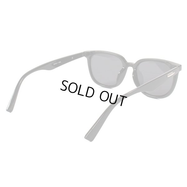 画像4: KINGSIZE（キングサイズ）“SURVIVAL SUNGLASS” (4)