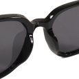 画像11: KINGSIZE（キングサイズ）“SURVIVAL SUNGLASS” (11)