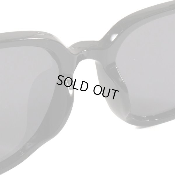 画像11: KINGSIZE（キングサイズ）“SURVIVAL SUNGLASS” (11)