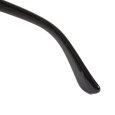 画像13: KINGSIZE（キングサイズ）“BLUEBERRY SUNGLASS” (13)