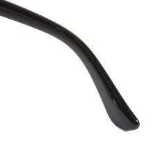 画像13: 【2025.09.12再入荷】KINGSIZE（キングサイズ）“BLUEBERRY SUNGLASS” (13)